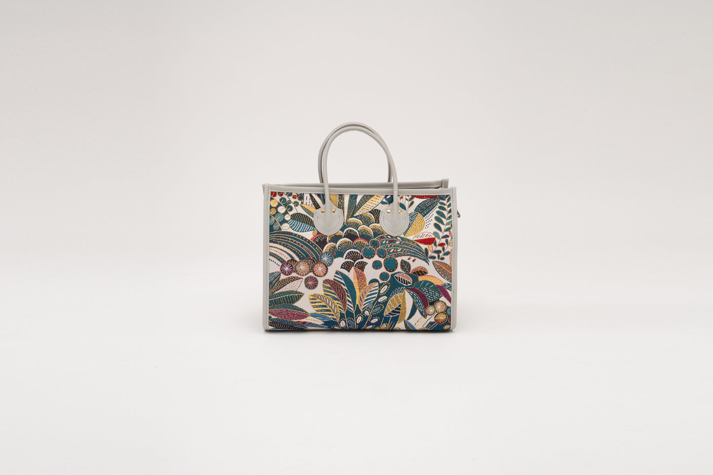 MIDI TOTE LARGE / ミディトートラージ