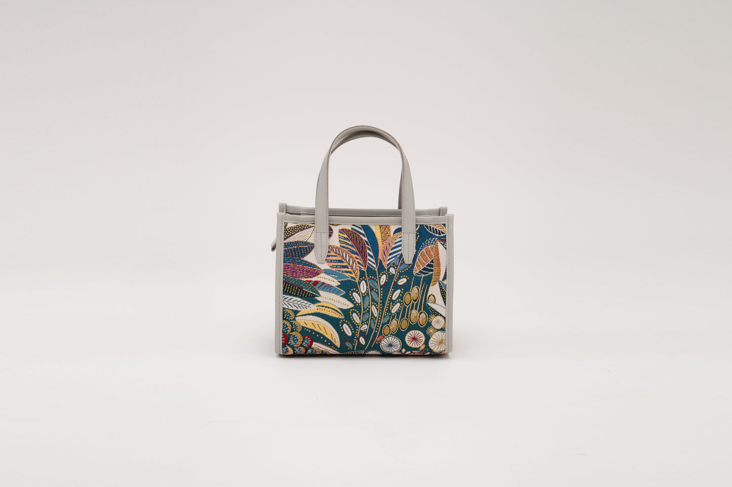 MIDI TOTE SMALL/ミディトートスモール