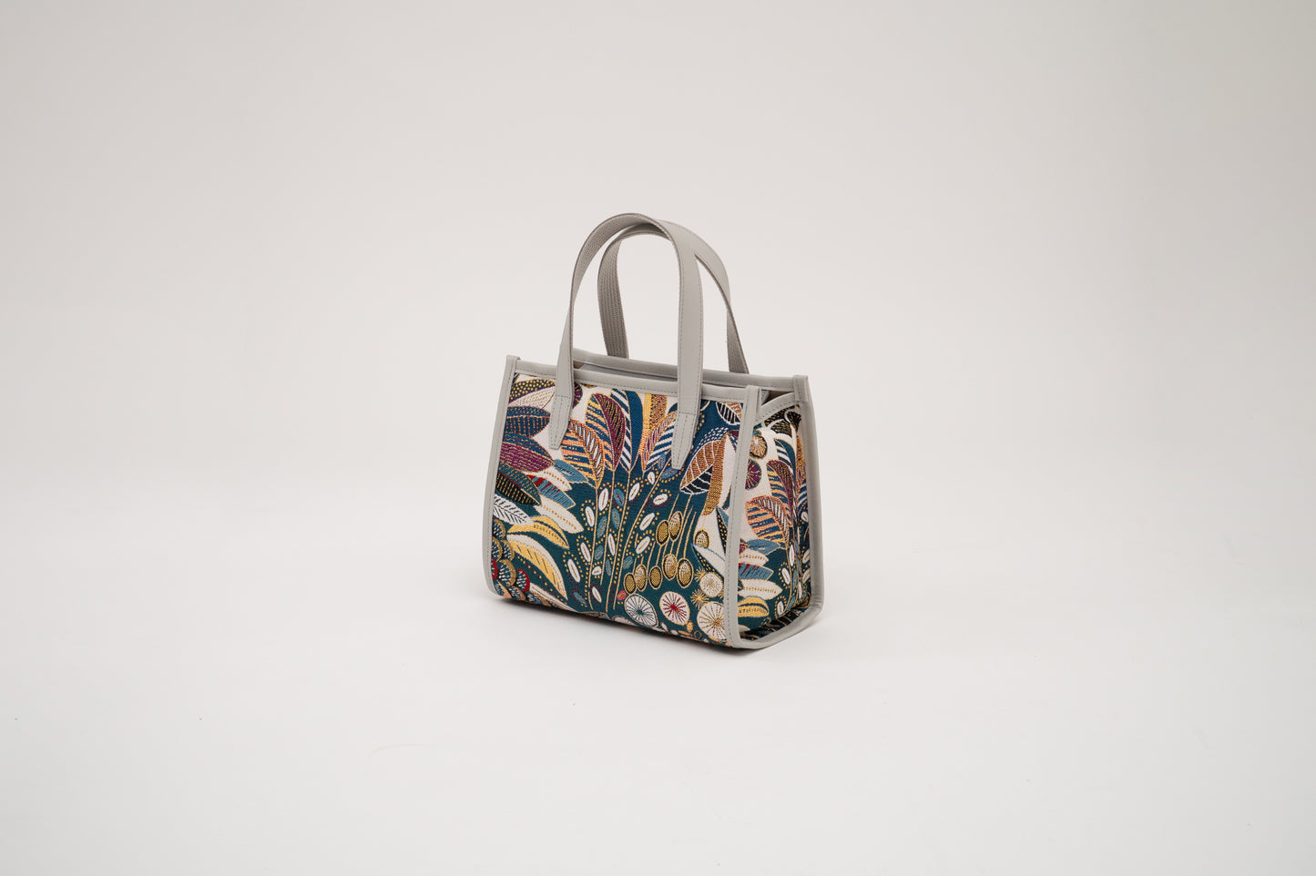 MIDI TOTE SMALL/ミディトートスモール