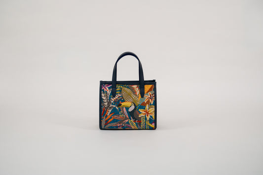 MIDI TOTE SMALL/ミディトートスモール