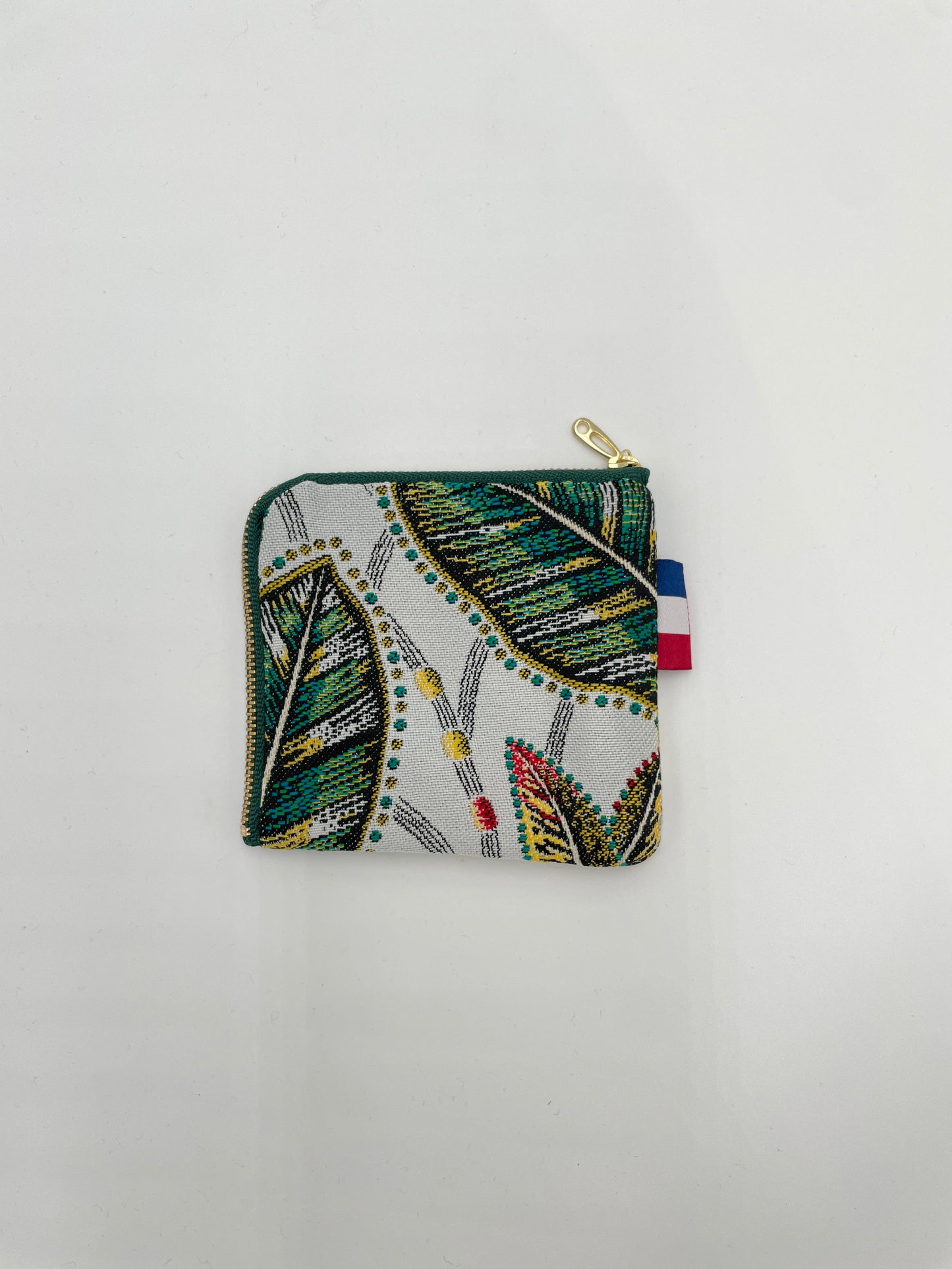 Coin Pouch/コインポーチ