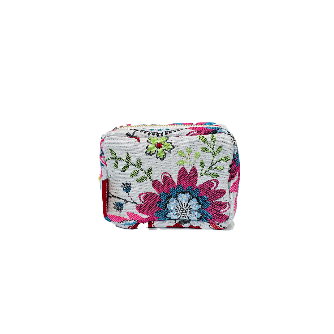 Carré Pouch/カレポーチ