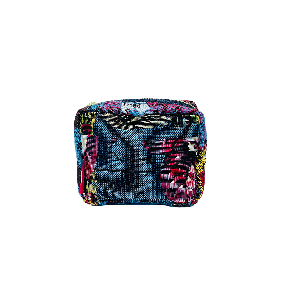 Carré Pouch/カレポーチ