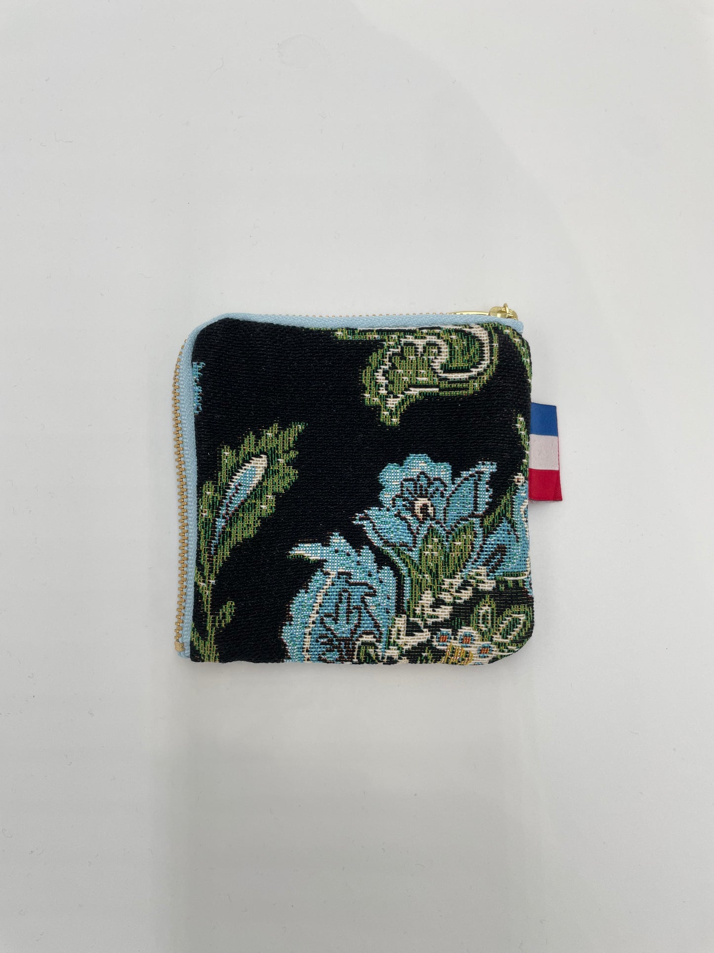 Coin Pouch/コインポーチ