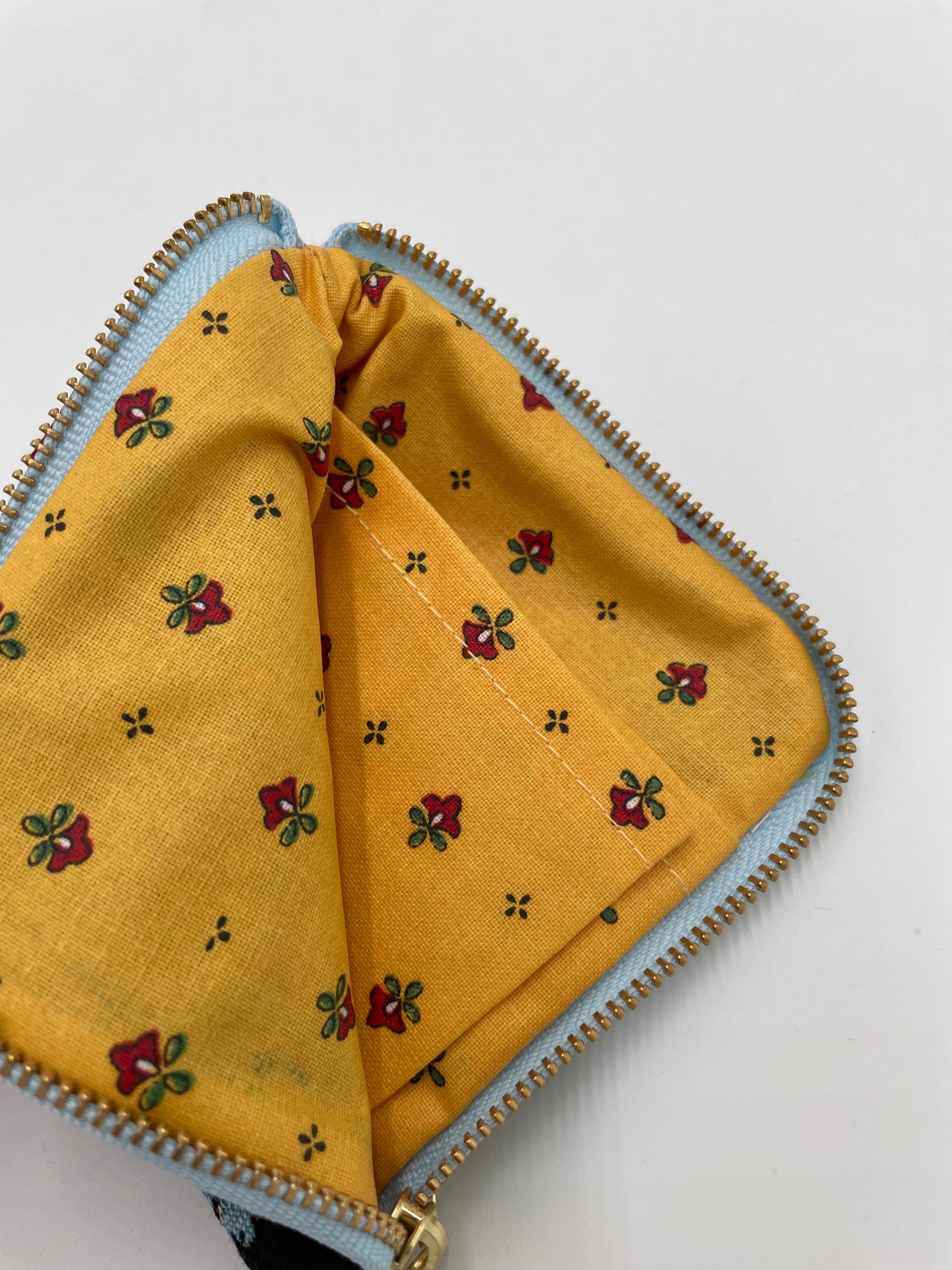 Coin Pouch/コインポーチ