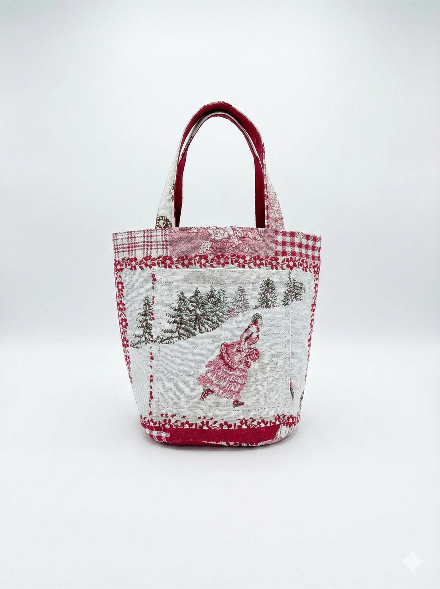 Drum Bag / ドラムバッグ