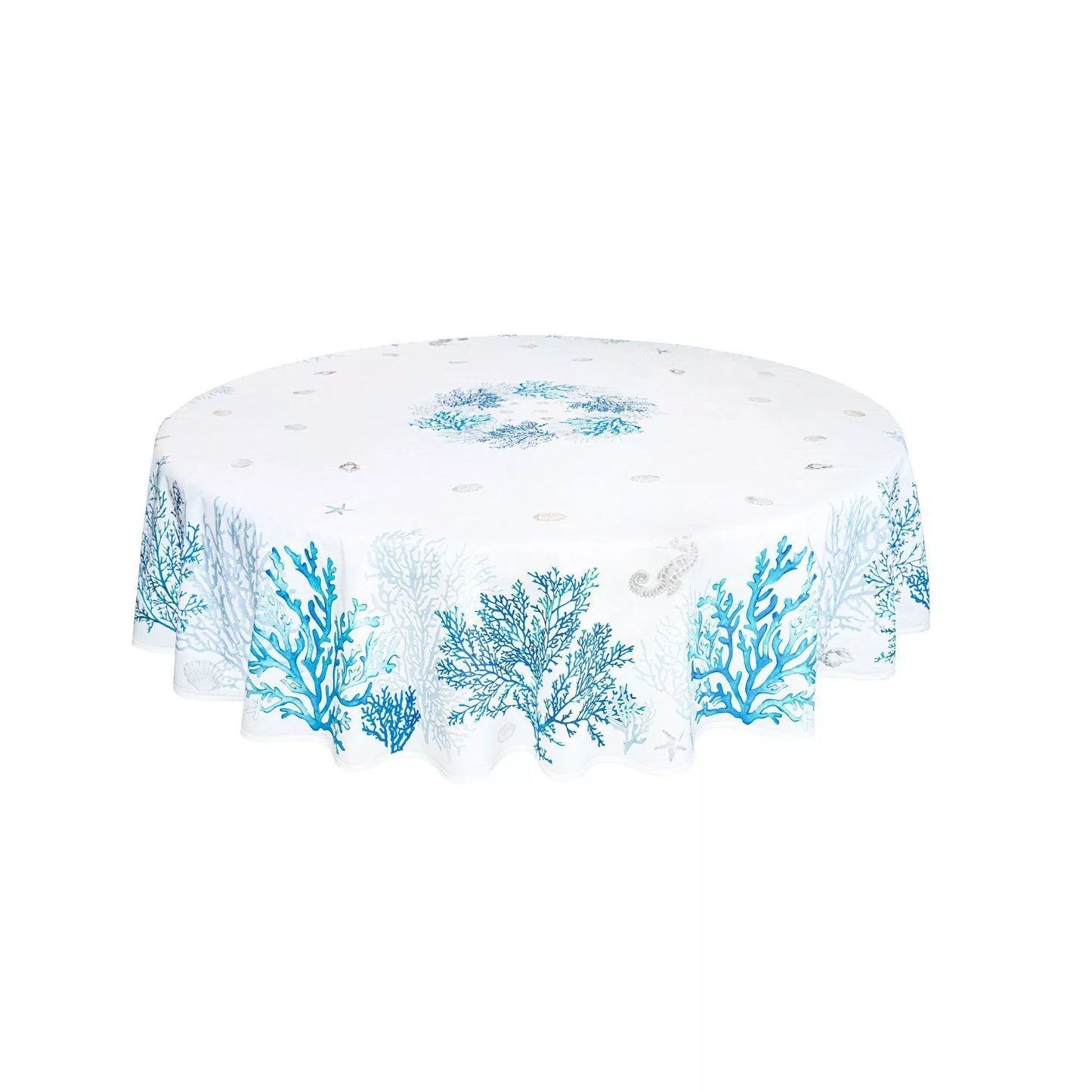 Lagon Bleu / 180Φ