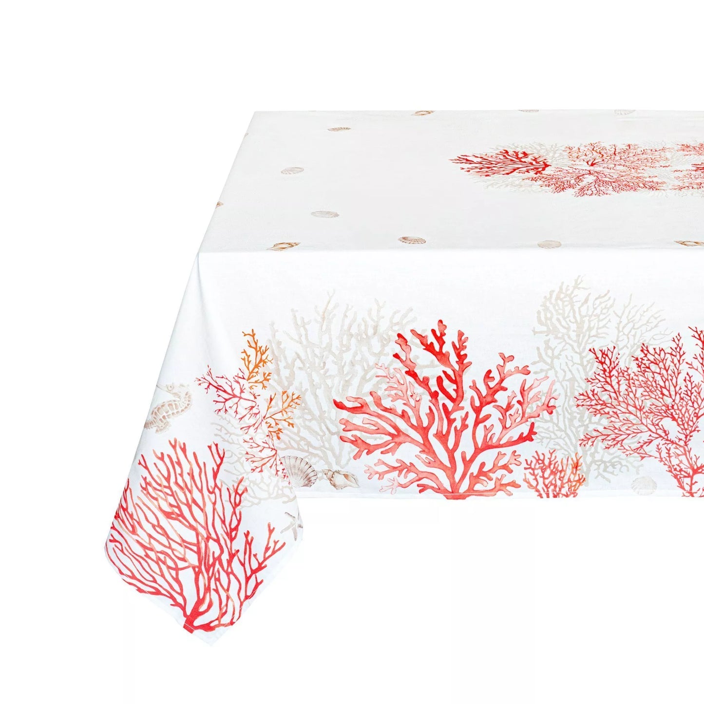 Lagon Corail / 長方形