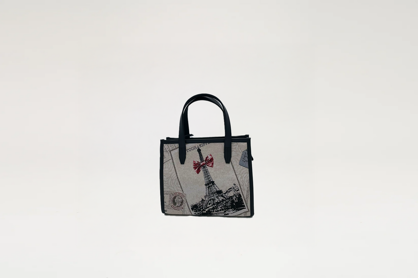 MIDI TOTE SMALL/ミディトートスモール