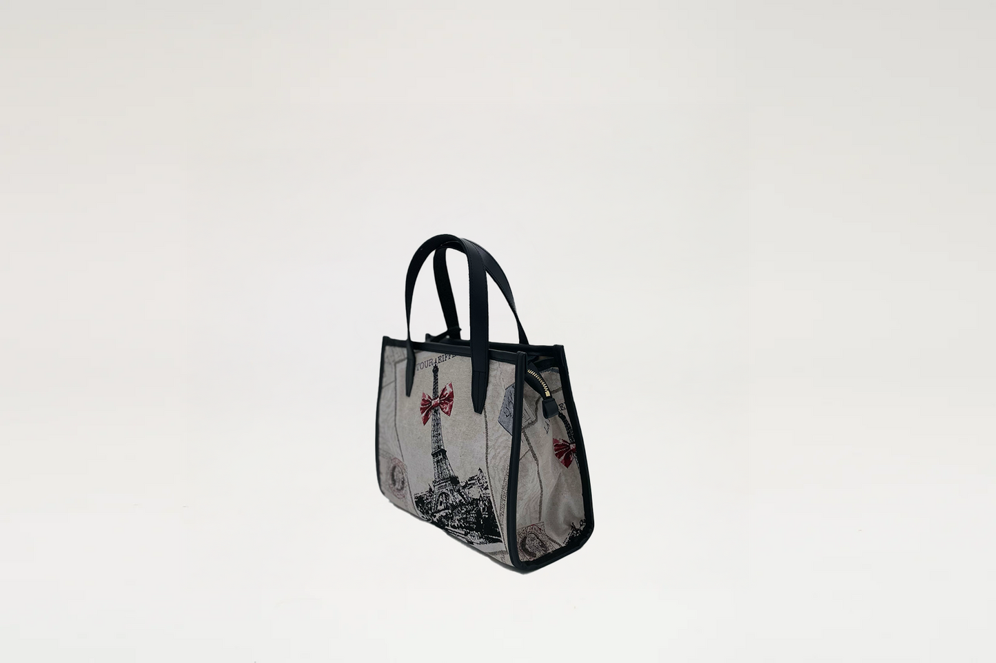 MIDI TOTE SMALL/ミディトートスモール