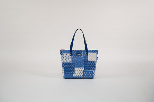 PROVENCE TOTE /プロヴァンストート