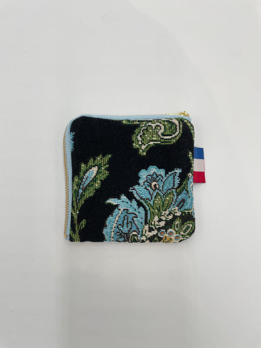 Coin Pouch/コインポーチ