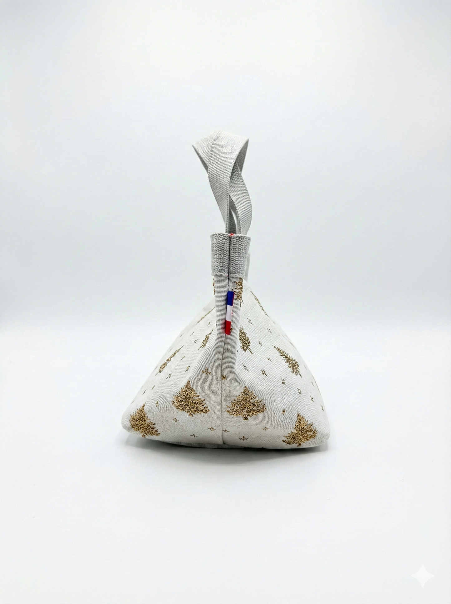Bateau Bag / バトーバッグ