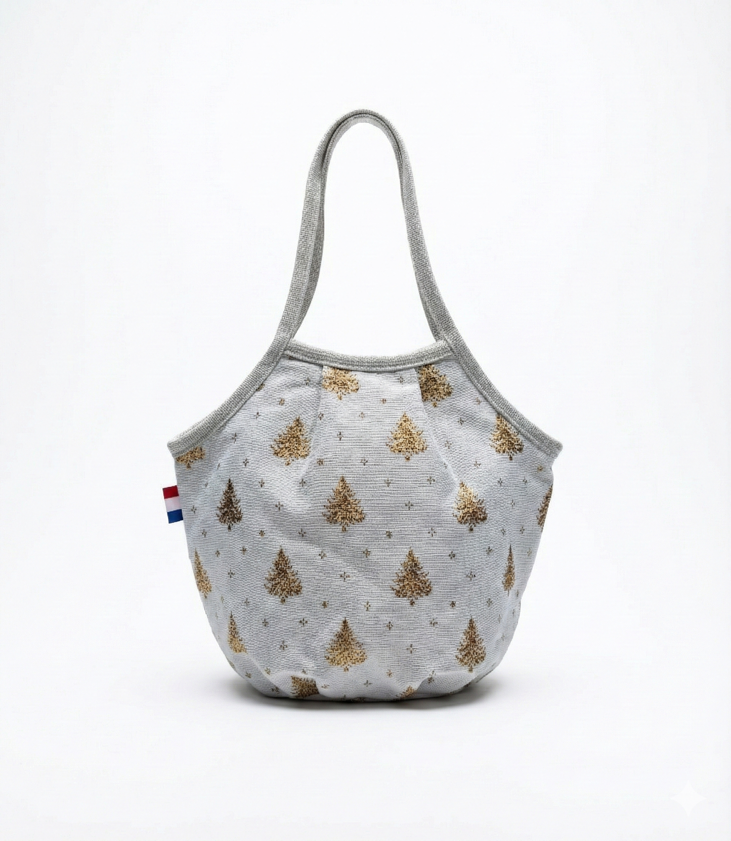 Au Marché Bag / オーマルシェバッグ