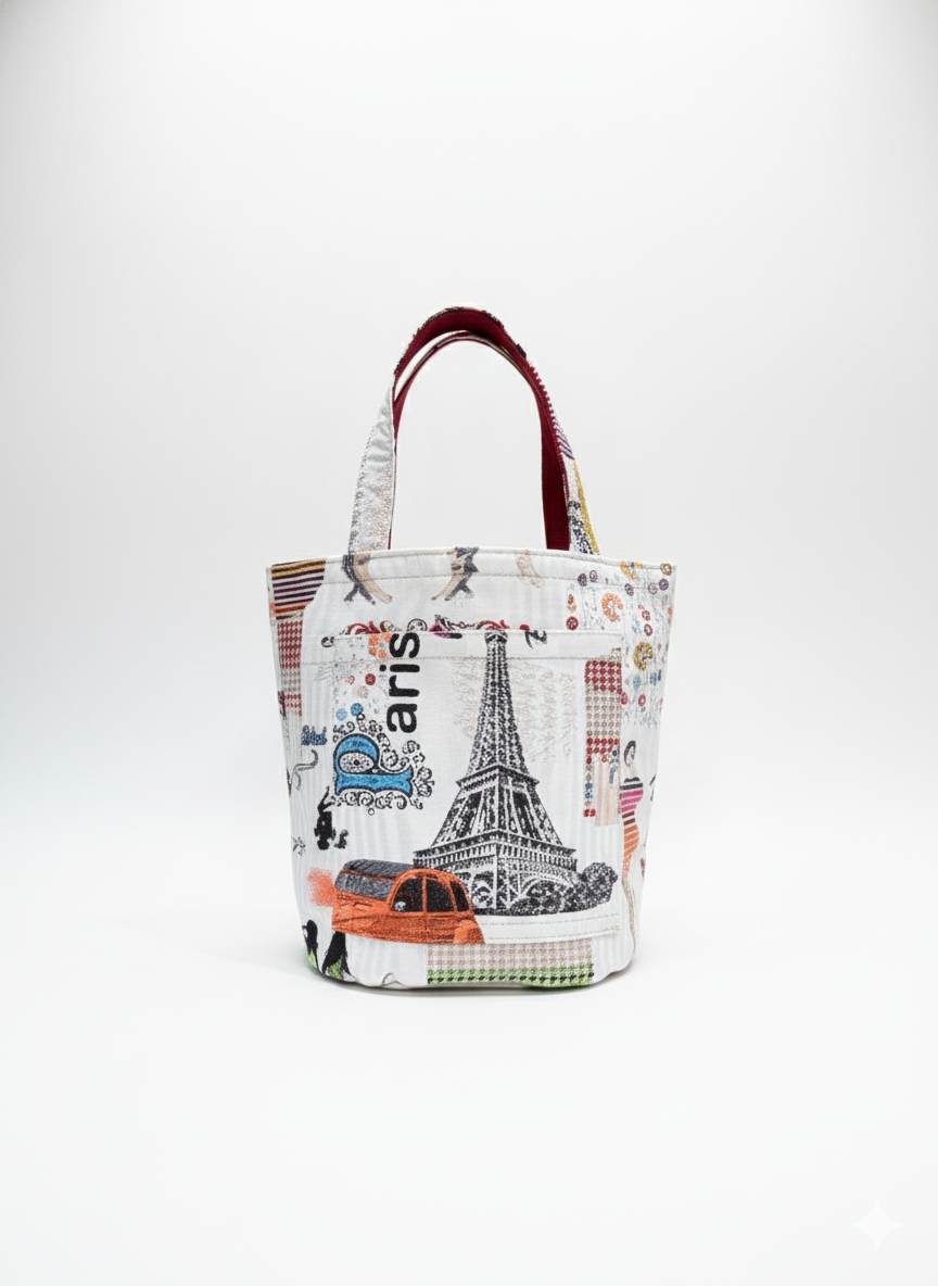 Drum Bag / ドラムバッグ