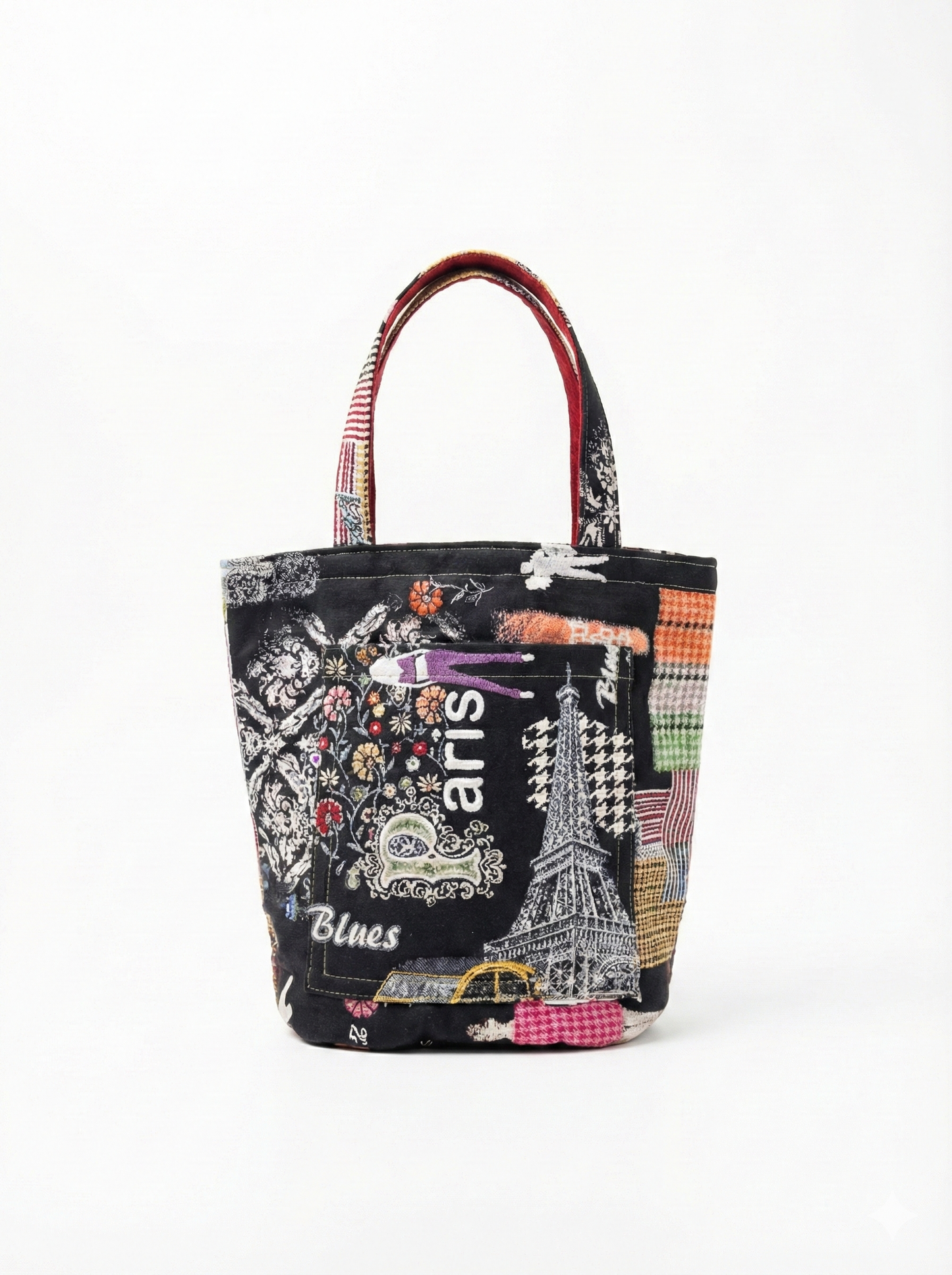 Drum Bag / ドラムバッグ