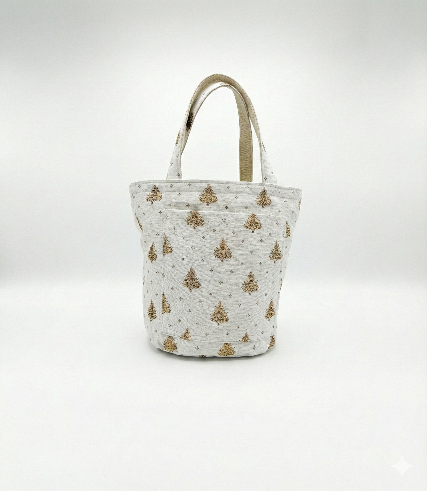 Drum Bag / ドラムバッグ