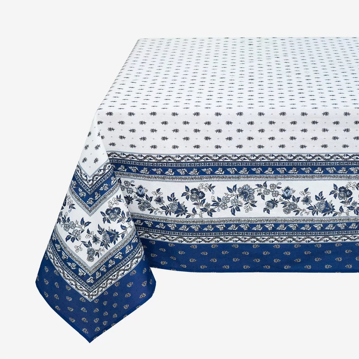 Avignon Bleu