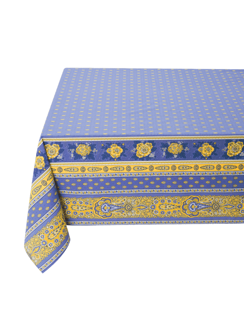 Bastide Bleu marine