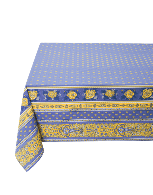 Bastide Bleu marine