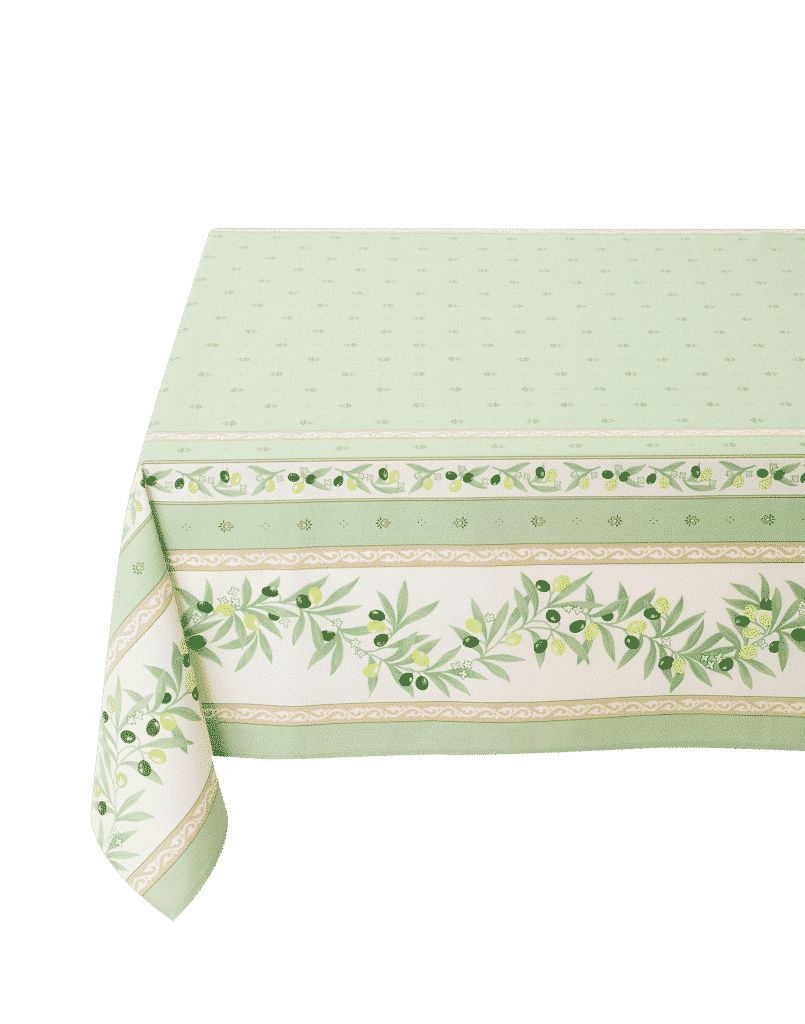 Ramatuelle Vert