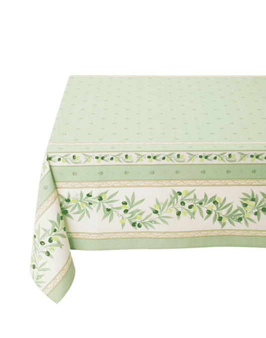 Ramatuelle Vert