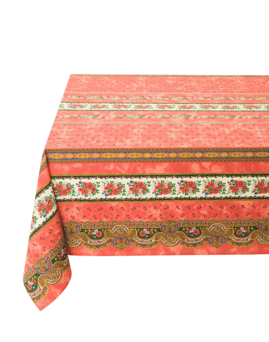 Tradition Orange